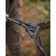 Кеп Fox Lever-lok Landing Net