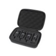 Set de alarmă pentru mușcături FilStar FSBA-29W