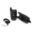 Set de alarmă pentru mușcături FilStar FSBA-29W