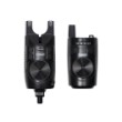 Set de alarmă pentru mușcături FilStar FSBA-29W