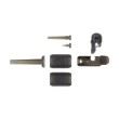 Materiale de montare Fox Edges Naturals Heli-Clip