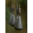 Materiale de montare Fox Edges Naturals Heli-Clip