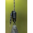 Materiale de montare Fox Edges Naturals Heli-Clip