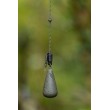 Materiale de montare Fox Edges Naturals Heli-Clip