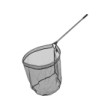 Кеп Kinetic Draco Perch Landing Net
