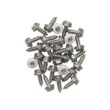 Цинтове за обувки Kinetic Spike Kit