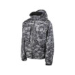Яке Kinetic Camorush Jacket