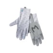 Ръкавици Westin Solar UPF Glove