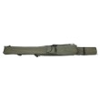 FilStar KK 18-4 Double Case