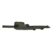 FilStar KK 18-4 Double Case