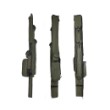 FilStar KK 18-4 Double Case