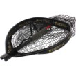 Kep Westin W3 C&amp;R Floating Landing Net