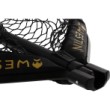 Kep Westin W3 C&amp;R Floating Landing Net