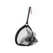 Kep Westin W3 C&amp;R Floating Landing Net