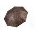 Fox Exp Brolly Umbrella