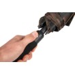 Fox Exp Brolly Umbrella