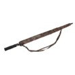 Fox Exp Brolly Umbrella