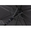 Fox Exp Brolly Umbrella