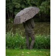 Fox Exp Brolly Umbrella