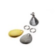 Tuning set Sea Buzz The Catcher