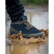 Обувки Fox Explorer Trainer V2