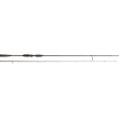Okuma Psycho Stick Fishing Rod