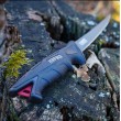 Филетиращ нож Rapala Stealth FXF® Fillet Knife