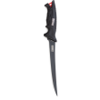 Филетиращ нож Rapala Stealth FXF® Fillet Knife