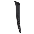 Филетиращ нож Rapala Stealth FXF® Fillet Knife