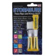 Κόλλα Stormsure