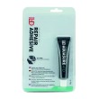 Aquasure glue