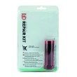 Aquasure Glue Kit