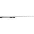 Въдица Westin W2 Hybrid Slow Jigging-T