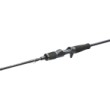 Въдица Westin W2 Hybrid Slow Jigging-T