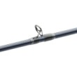 Въдица Westin W2 Hybrid Slow Jigging-T