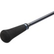 Въдица Westin W2 Hybrid Slow Jigging-T