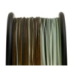 Влакно плетено Westin W8 9-Braid Oceanic Forge