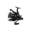 Fox EOS FS reel