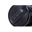 Fox EOS FS reel