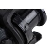 Fox EOS FS reel