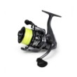 FilStar SX