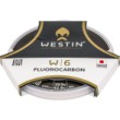 Fluorocarbon Westin W6 ST1 Fluorocarbon