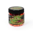 Hrănitoare pentru crap Super Mix Wafters FilStar Premium