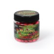 Hrănitoare pentru crap Super Mix Wafters FilStar Premium
