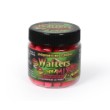 Hrănitoare pentru crap Super Mix Wafters FilStar Premium