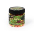 Hrănitoare pentru crap Super Mix Wafters FilStar Premium