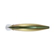 Воблер Shimano ZN-142Y Cardif Refrain