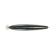 Воблер Shimano OM-110Q Coltsniper Rock Drift
