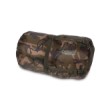 Sac de dormit compact Fox Camolite