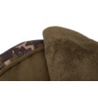 Sac de dormit compact Fox Camolite